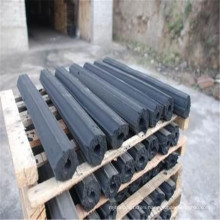 SGS Mechanism Charcoal, Smokeless Charcoal, Charcoal Barbecue